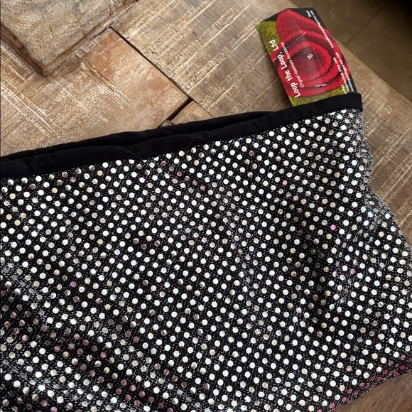 Bundle / Medium Sizes - Picture 4 of 6